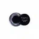  RUBY ROSE Delineador De Ojos En Gel 