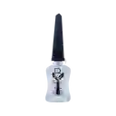 Esmalte Petit #13 Bardot