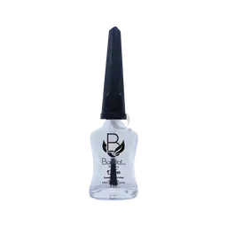 Esmalte Petit #13 Bardot