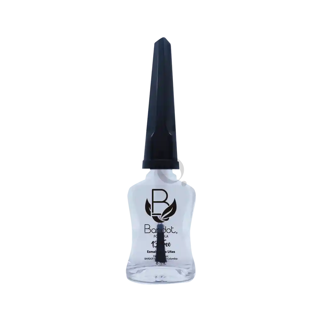 Esmalte Petit #13 Bardot