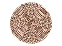 Individual Tejido Casaideas