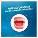 Enjuague Colgate Bucal Plax Ice