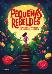 Pequeñas Rebeldes Estudio Pe S.a.c
