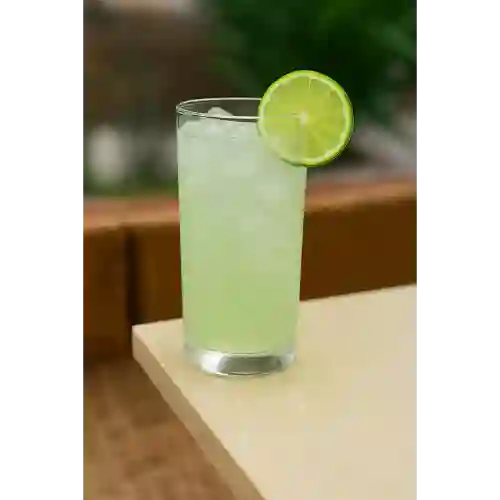 Limonada Natural