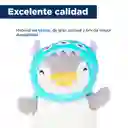 Peluche Pen Pen Con Sombrero de Monster Hat 8.7 In Miniso