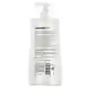 Sesderma Leche Corporal Hidraderm TRX