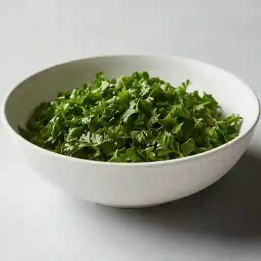 Arroz Paisa Ranchero Personal