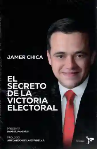 El Secreto de la Victoria Electoral - Bronce