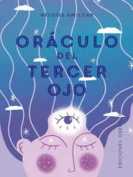 Oráculo Del Tercer Ojo
