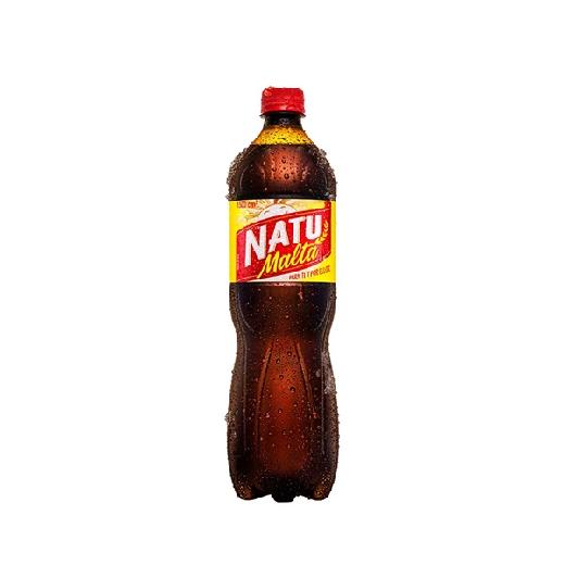 Natu Malta Pet 1500 mL
