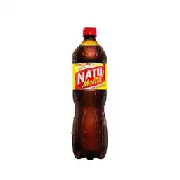Natu Malta Pet 1500 mL