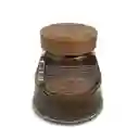 Café Juan Valdez Clásico Soluble Liofilizado (150 Gr)