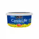 Canola Life Margarina Esparcible