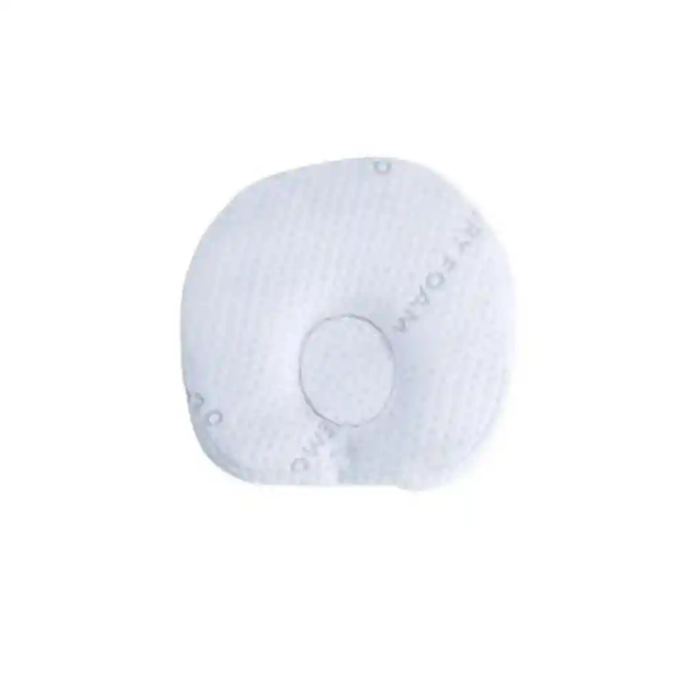 Baby Pillow Para Bebe