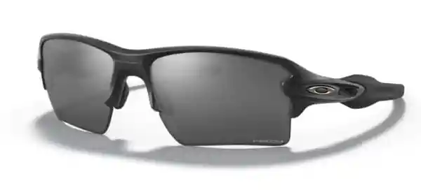 Oakley Gafa Flak 2.0 Xl