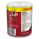 Café instantáneo NESCAFÉ Tradición x 231g