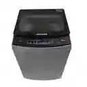 Lavadora Challenger Carga Superior (29 Lb) Cw 5713 Dg