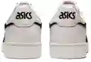 Asics Zapatos Japan S Blanco Para Hombre Talla 12