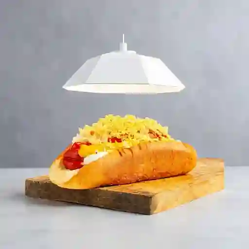 Clasico