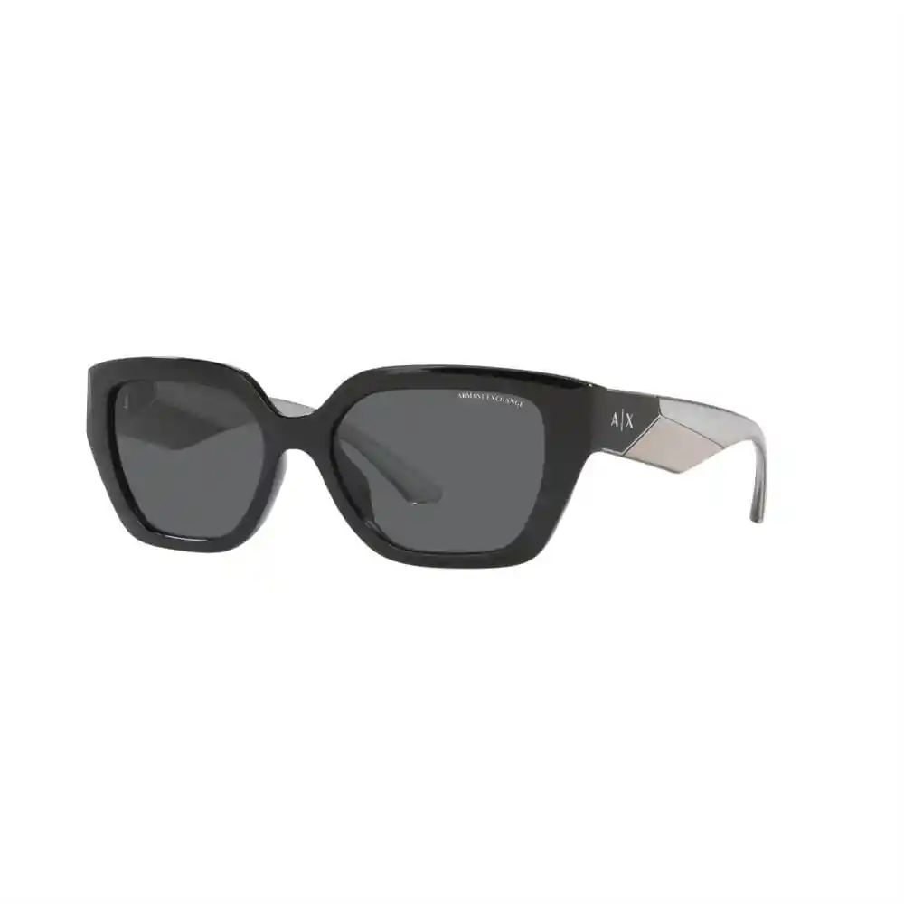 Gafas de Sol Armani Exchange Ax4125su81588754