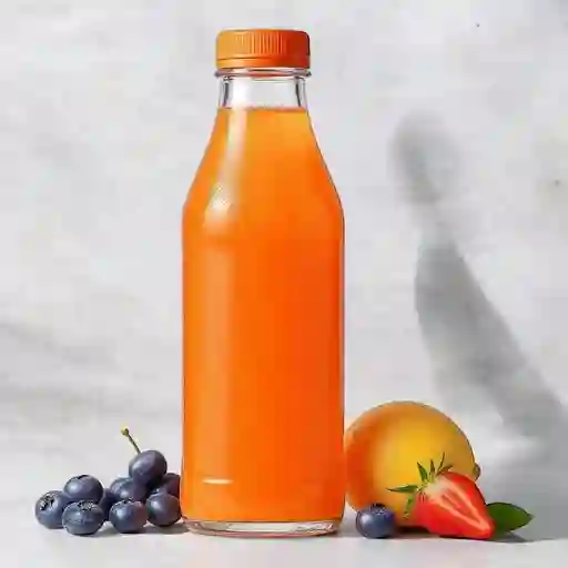 Jugo Hit 500 Ml