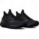 Under Armour Zapatos Hovr Phantom 3 Storm Hombre Negro T.11