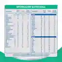 Fórmula infantil NAN EXPERTPRO AE x 400g