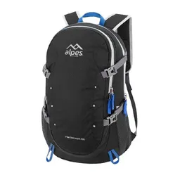 Radost Mochila Trekking 40 L