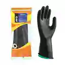 Aro Guantes Industrial C35 Talla 9