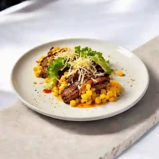 Butifarra