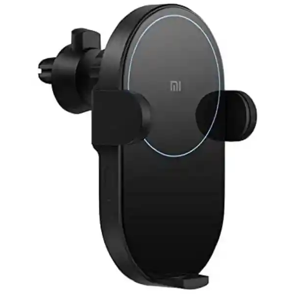 Xiaomi Mi 20w Wireless Car Charger