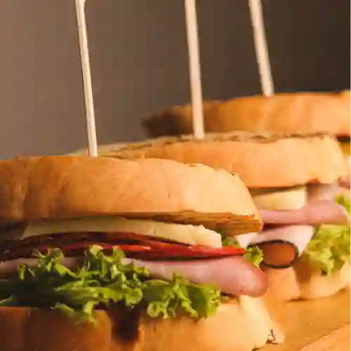 Panini