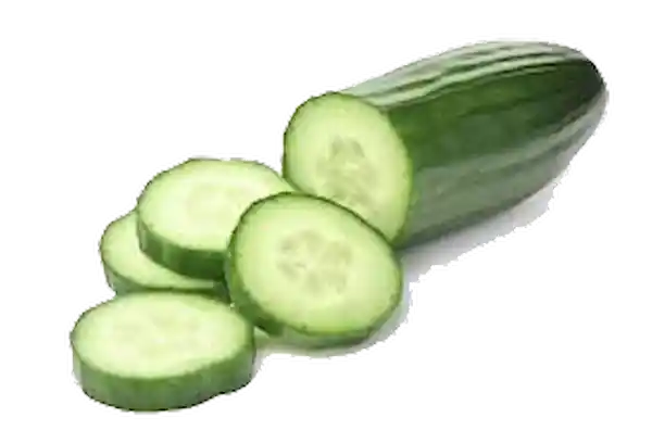 Pepino