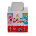 Kinder Huevo de Chocolate con Leche Joy con Sorpresa