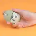 Spray de Bolsillo Aroma Pera Del Bey Miniso