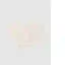 Panti Tela Real Beige Aerie Talla Medium American Eagle