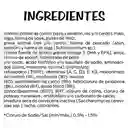 Felix Alimento Para Gato Premium