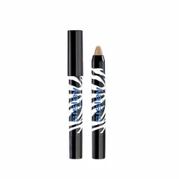 Sisley Sombra Phyto Eye Twist 9
