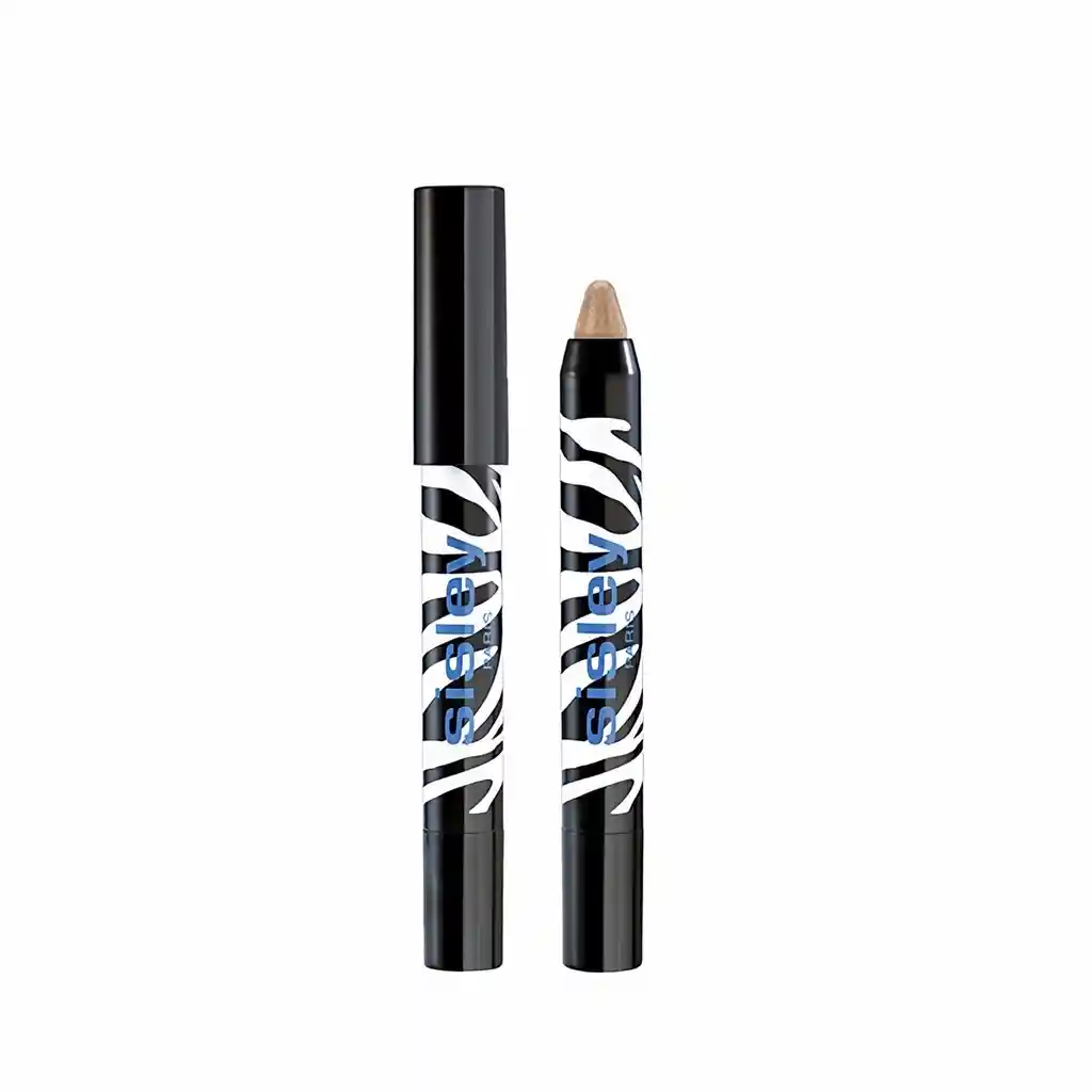 Sisley Sombra Phyto Eye Twist 9