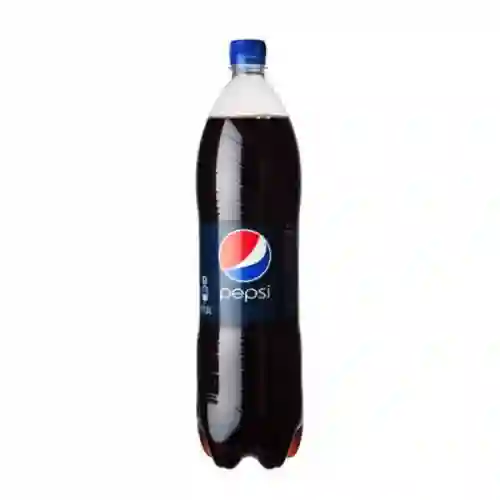 Pepsi 1 L