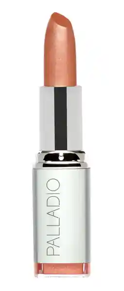 Palladio Labial Herbal