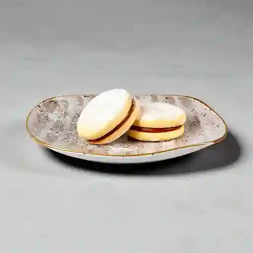 Alfajor