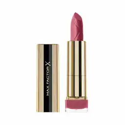 Max Factor Labial Colour Elixir Rosewood