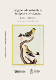 Imágenes de Naturaleza Imágenes de Ciencia