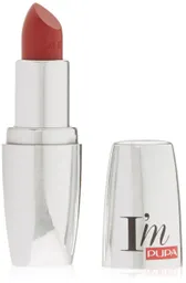 Pupa Brillo Labial I'm Pure 304