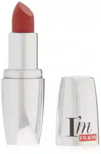 Pupa Brillo Labial I'm Pure 304