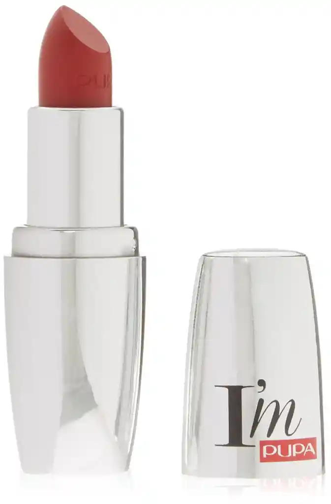 Pupa Brillo Labial Im Pure 304