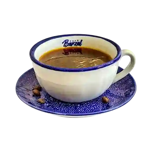 Café Americano