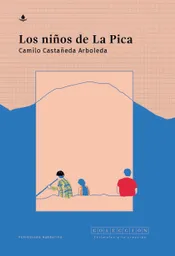 Los Niños de La Pica