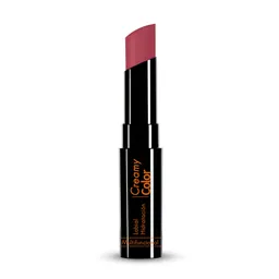 Kaloe Labial Creamy Burdeos Larga Duración